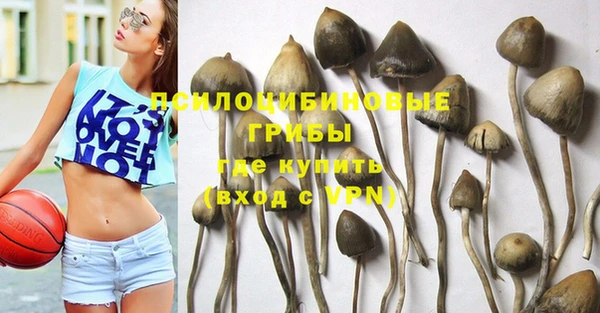 MDMA Premium VHQ Абдулино