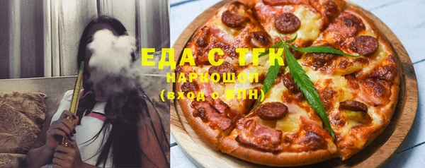 индика Алексин